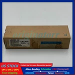 Mitsubishi AJ65SBTB32-16DT Plc Input Module New Old Stock. Fixed Price $574.19.