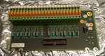 Abb Services 57120001-FC/1 Circuit Board. Fixed Price $149.99.