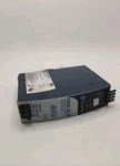 Allen Bradley 1606-XLS80E Power Supply Module Ser. Fixed Price $169.14.