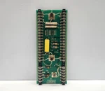 Ross Hill Controls 0509-12 Dc Slide Pcb Card 200C261. Fixed Price $569.05.