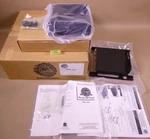 PBM-540L Premier Mounts Lcd Projector Ceiling. Fixed Price $119.99.