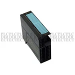 New Siemens 6ES7331-7RD00-0AB0 Input Module. Fixed Price $552.80.