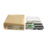 Schneider Electric DTA202/AS-HDTA-202 Nsmp. Fixed Price $225.00.