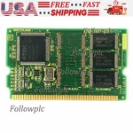 New Fanuc A20B-3900-0280 Circuit Board A20B39000280 Fast Shipping Us Free Tax. Fixed Price $305.59.