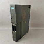 Siemens / No Flap. Fixed Price $32.45.