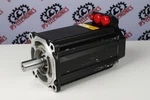 Allen-bradley MPL-B540K-SJ24AA Ser.a (172) (servo Motor) 6 Months Warranty. Fixed Price $1874.51.