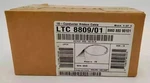 Philips LTC8809/01 LTC880901 16 - Conductor Ribbon Cable New. Fixed Price $20.00.