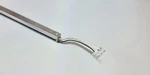 2711-NL7 Allen Bradley Backlight For Panelview 1000 Original New. Fixed Price $79.00.