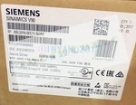 One Siemens Servo Driver. Fixed Price $547.27.