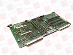 Ono Sokki 48MR078A / (used). Fixed Price $329.10.
