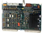 Agie U06.470.5 Elox Control Circuit Board - Warranty. Fixed Price $679.15.