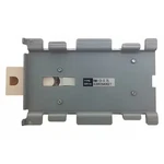 Fuji Electric Rma-c -0.75 Adapter, Din Rail. Fixed Price $26.75.