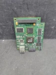 Gandi Innovation Pixel Processor Iii Module 390-500021 Rev 1.2 (55.75-279-13.75). Fixed Price $300.00.