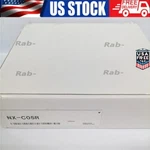 1PC Keyence NX-C05R NXC05R Sensor Extension Cable New Us Free Tax. Fixed Price $156.20.
