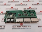 D-link DES-1024R+ REV-E2 Fe Switch With One Slot. Fixed Price $230.99.