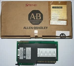 Allen-bradley 1771-0W Selectable Contact Output Module. Fixed Price $55.00.