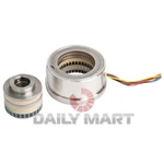 New In Box Ltn RE-21-3-S04 RE213S04 Rotary Encoder. Fixed Price $782.38.