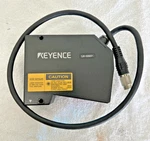 Keyence LK-G507 Laser Sensor Head. Fixed Price $2000.00.