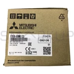 New In Box Mitsubishi FX5U-80MR/ES Plc Controller. Fixed Price $664.48.
