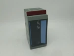 B&r Automation 3CP360.60-1 Cpu Module Rev K0 24VDC/3.0W 5VDC/11.0W C/w Card Used. Fixed Price $2829.99.