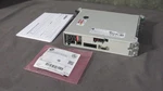 New Allen Bradley/ab 2198-C1015-ERS Kinetix 5300 Servo Drive. Fixed Price $795.00.