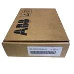 Abb NBRC-51C Chopper Control Board 61353381D New & Ovp. Fixed Price $1074.24.