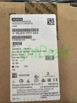 1PCS New Siemens #a. Fixed Price $431.40.