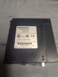 Ge Fanuc IC693DSM314-AE Servo Module, Motion Mate DSM300 Axes Usip. Fixed Price $250.99.