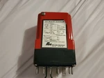 Red Lion Controls 351-04 Pulse Rate To D.c Dc Converter 57351-01. Fixed Price $25.00.