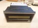 Omron K3MA-L-C Digital Panel Meter. Fixed Price $45.00.