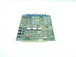Exide 118302578 Inverter Logic Board. Fixed Price $552.75.