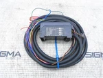 Keyence Corp CZ-K1P Sensor. Fixed Price $136.79.