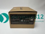 New Delta DVP-14SS211R Programmable Logic Controller 8K Steps #z DVP14SS211R #f. Fixed Price $95.92.