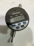 Mitutoyo 543-182B IDC-112MTEB Dial Indicator 0.0001IN 0-.5IN Y2M. Fixed Price $20.00.
