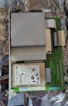 Siemens KSP-MEM364 6AR1311-0KB30-0AA0 Assy Module (R3S3.5B1). Fixed Price $765.40.