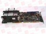 Texas Microsystem 31337-002 / 31337002 (new No Box). Fixed Price $442.29.