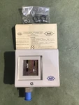 Emerson PS1-A5A (alco) Pressure Switch/refrigeration Controller. New In Box. Fixed Price $115.00.