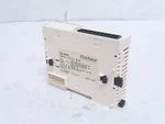 251418 New-no Box; Pro-face EXM-DRA8RT Output Relay Module; Point; 24VDC. Fixed Price $179.82.