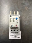 New Allen Bradley 193-EC2DE Overload Relay 9-45A #1937 *read*. Fixed Price $340.00.