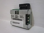 Danfoss 130B1106 Inverter Drive MCA-108 Lonworks Board Module Card. Fixed Price $200.00.