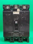 Westinghouse FB3015L 3POLE 600V 15A Circuit Breaker 1ES1-2. Fixed Price $27.99.