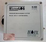 Water Log H-350F-5-EWT-PM RS-232/SDI-12 0-5 Psi Pressure Sensor. Fixed Price $49.00.