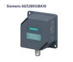 Siemens Simatic RF300 6GT28012BA10 RF340R Rfid Reader W/ Integrated Antenna. Fixed Price $299.99.