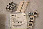 Allen-bradley 140G-K-TLA13 Terminal Lug New Old Stock. Fixed Price $124.99.