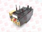 Allen Bradley 193-BSB-12 / 193BSB12 (no Box). Fixed Price $158.71.