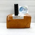 Siemens 6GK5005-0BA00-1AA3 Plc Ethernet Module. Fixed Price $119.26.