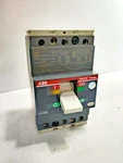 Abb Sace Tmax - T1N E93565 30A. Fixed Price $262.62.