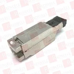 Siemens 6GK1901-1BB10-2AB0-EACH / 6GK19011BB102AB0EACH (brand New). Fixed Price $275.93.