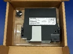 Allen Bradley 1756-L72S Series Logix 5572S Automation Controller. Fixed Price $1080.00.