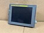 Fanuc A02B-0283-B500 Operator Interface Panel A20B-8100-0661 Warranty Fast Ship. Fixed Price $2900.00.